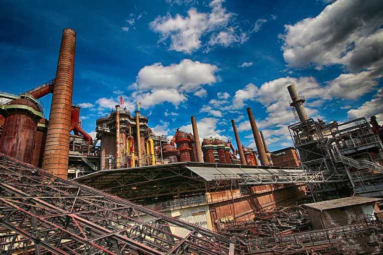ironworks-blast-furnaces-steel-steel-mill-heavy-industry-industrial-plant