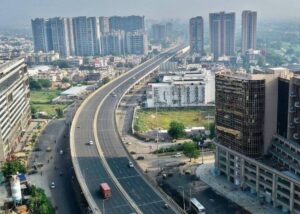 best industrial park in ahmedabad BIDC