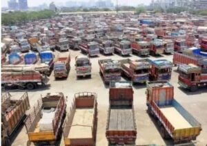 best Logistics park in ahmedabad BIDC