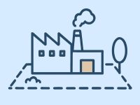 Industrial plots (1) Industrial plots (1)