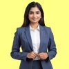 Pooja Shah