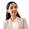 Roshani BIDC Bareja