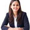Sweta Pandya Markup Property Marketing
