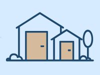 sheds (1) sheds (1)